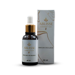 ABLISSE Sérum de Nuit Régénération Royale – Eau & Huile de Rose