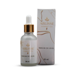 ABLISSE Sérum de Jour Éclat Royal – Niacinamide Haute Performance